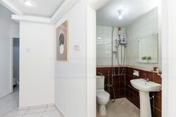 En Fu Mansions (D14), Apartment #461571451